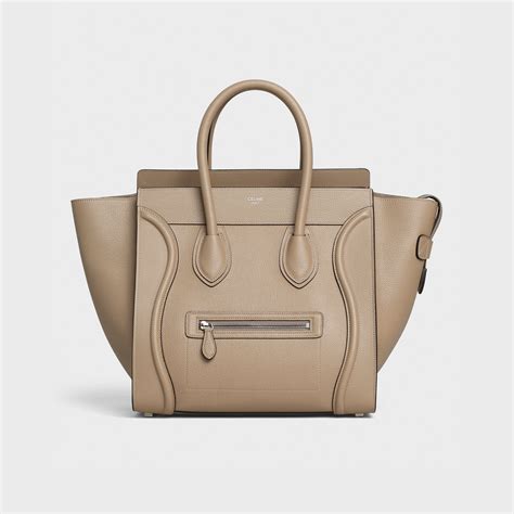 purse celine|celine handbags official website.